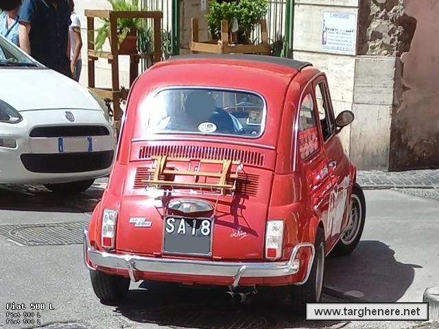 fiat500argiuliasuper20231125.jpg