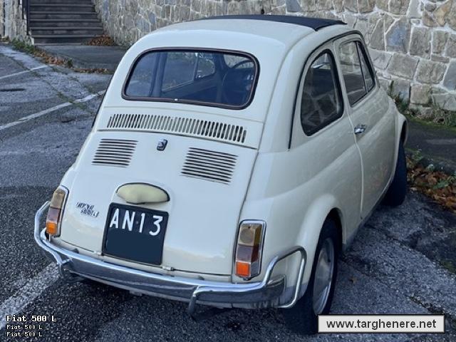 fiat500frabo20231125.jpg
