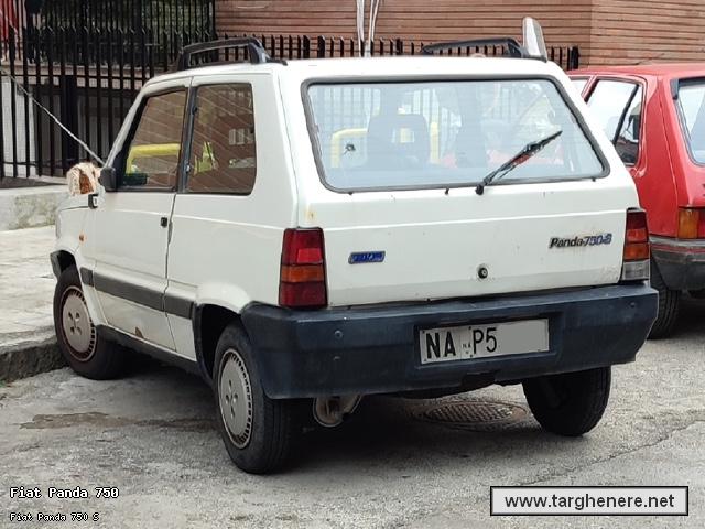 fiatpandacaptain20231125.jpg