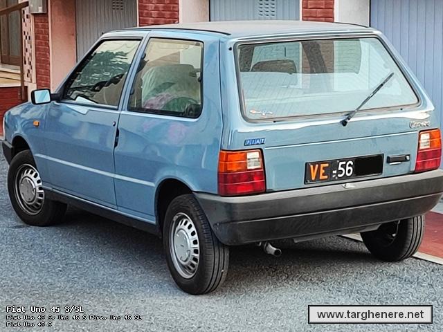 fiatunodevisdl20231125.jpg