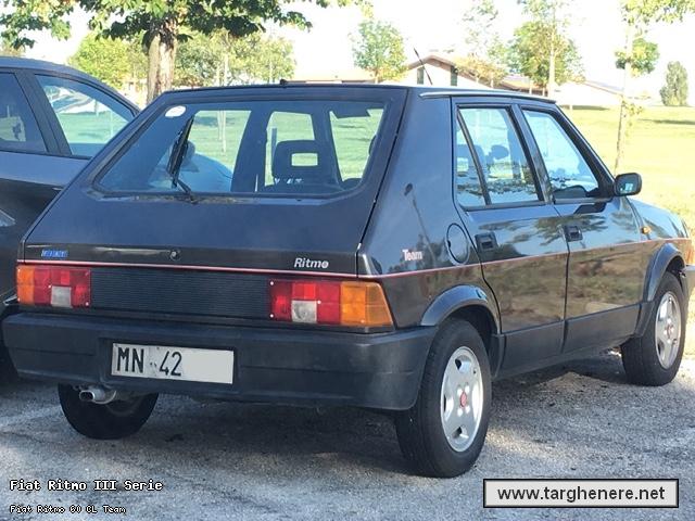 fiatritmofrabo20231125.jpg