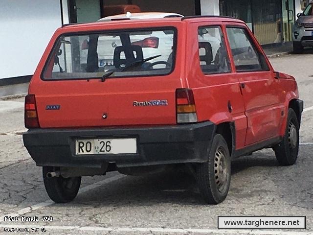 fiatpandafrabo20231126.jpg
