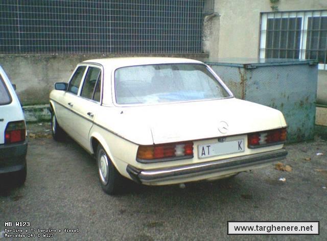 mbw123fiestalex.jpg