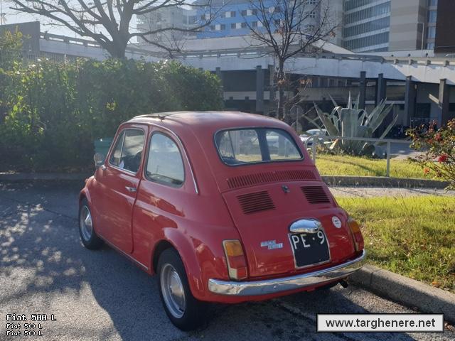 fiat500luka9620231127.jpg