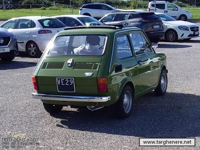 fiat126deltago20231127.jpg
