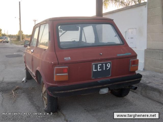 a112targhemodenesi20231127.jpg