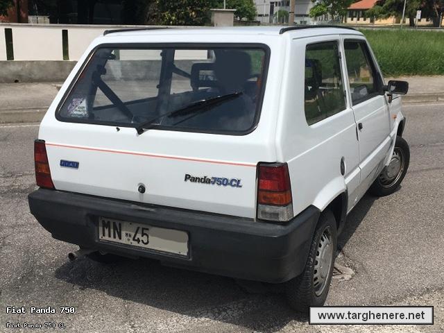 fiatpandafrabo20231127.jpg