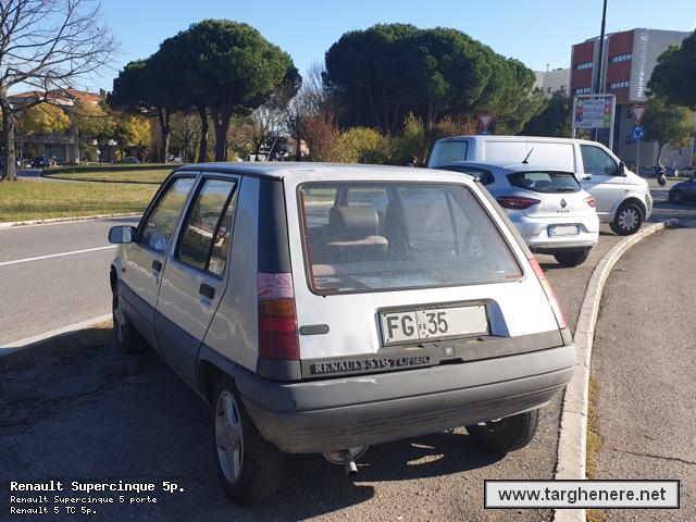 supercinqueluka9620231127.jpg