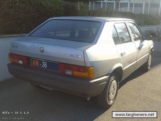 alfa33fantonx20231127.jpg
