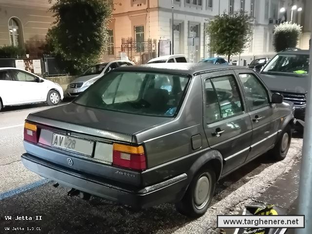 vwjettatonymura20231127.jpg