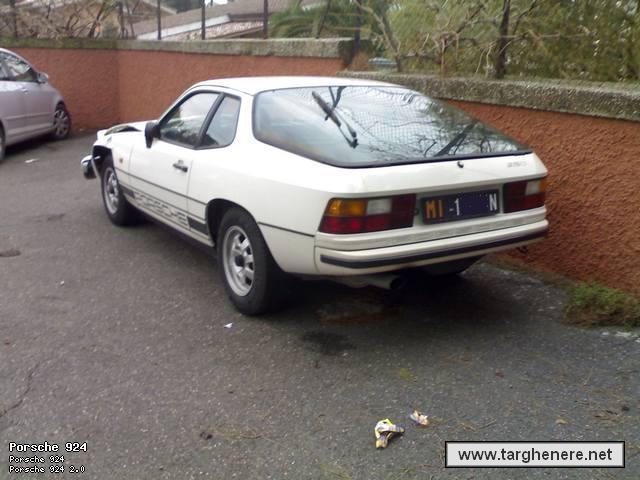 porsche924pafer.jpg