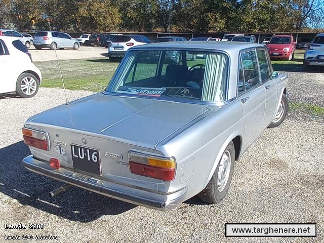 lancia2000argiuliasuper20231127.jpg