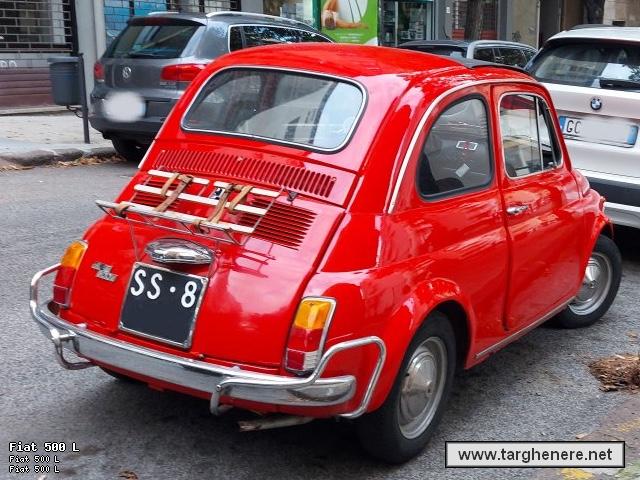 fiat500biohazard20231128.jpg
