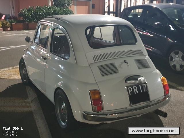fiat500luka9620231128.jpg