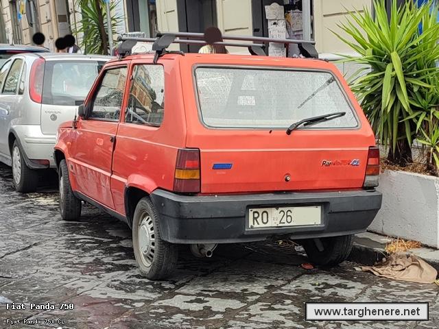 fiatpandacaptain20231128.jpg