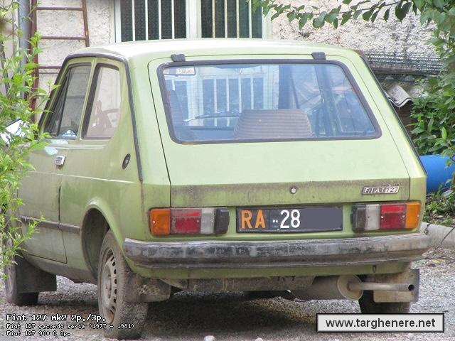 fiat127frabo20231128.jpg