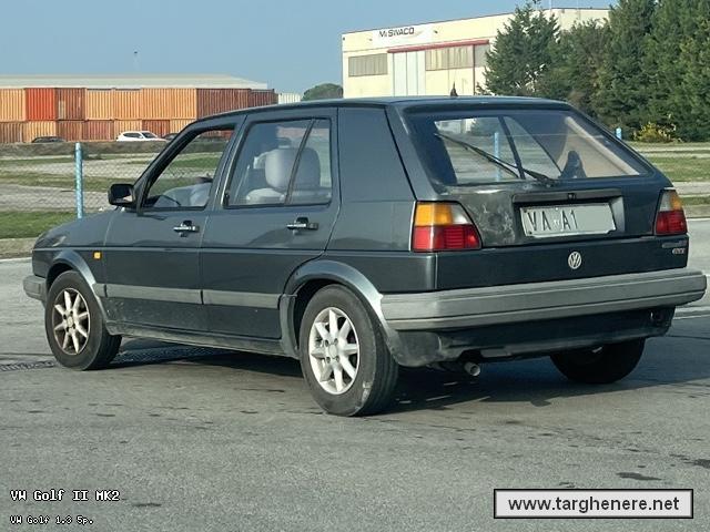 vwgolffrabo20231128.jpg