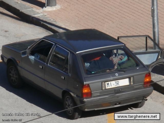 lanciadeltakanonx20231128.jpg