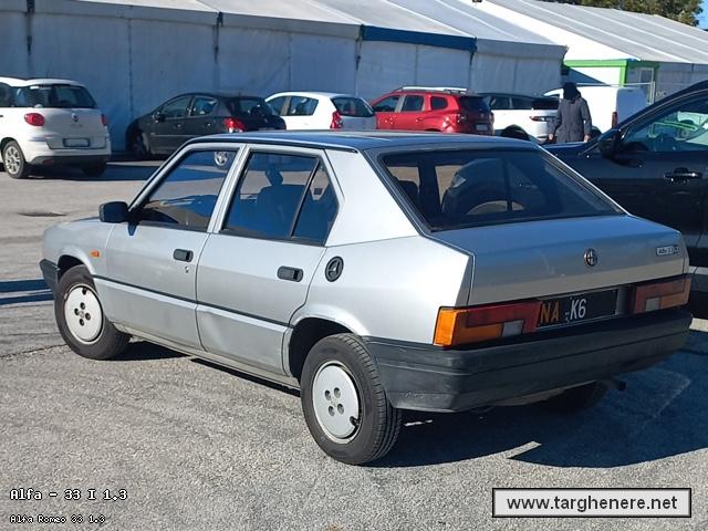 alfa33argiuliasuper20231128.jpg