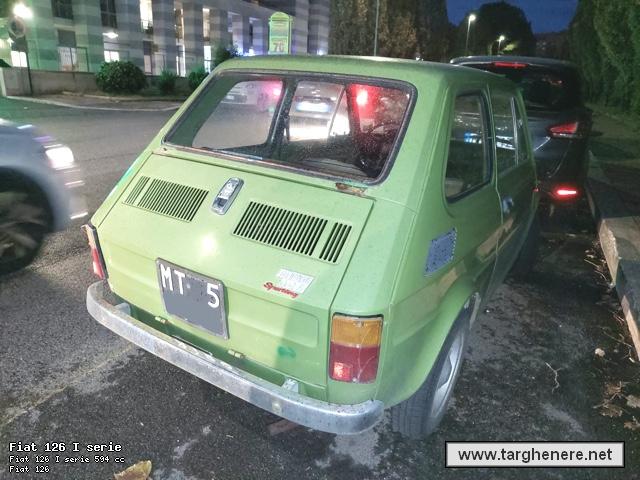 fiat126bue20231129.jpg