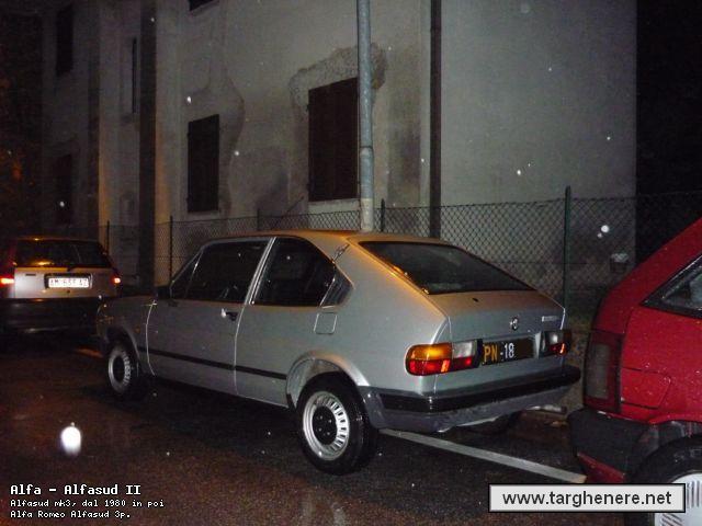 alfasudiorio3p.jpg