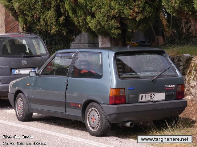 fiatunoturbogabford20231129.jpg