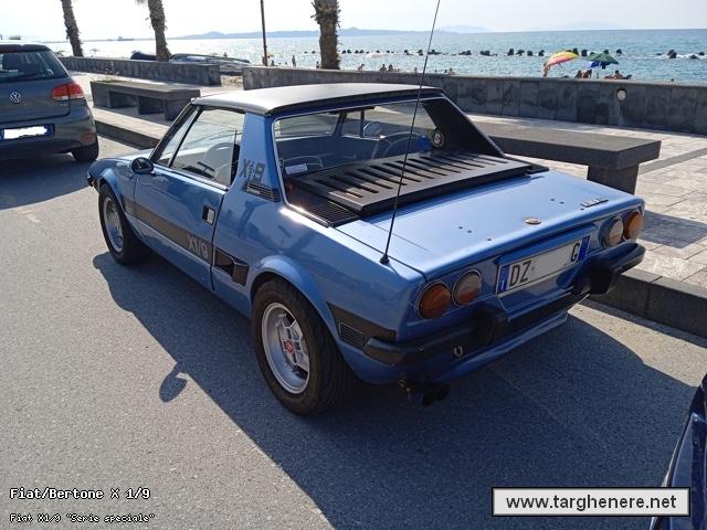 fiatx19kanonx20231129.jpg