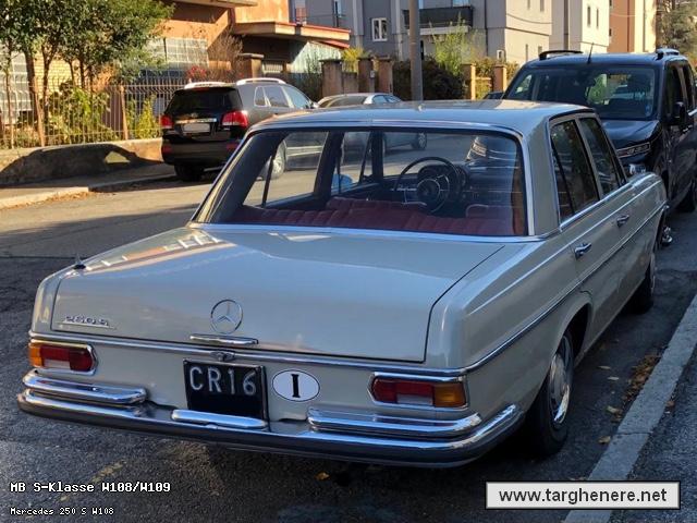 mercedesw108stefanozero20231129.jpg