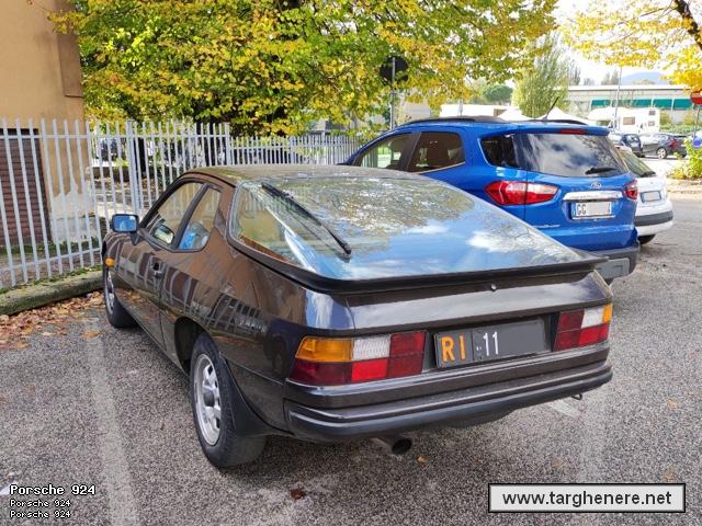 porsche924icoma20231129.jpg