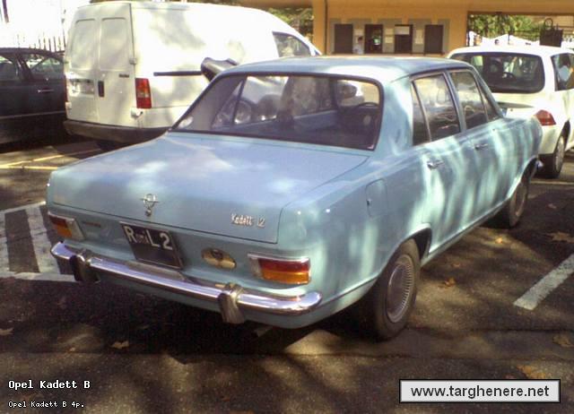 kadett12dang73.jpg