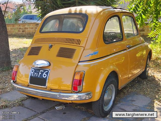 fiat500giovannispalla20231130.jpg