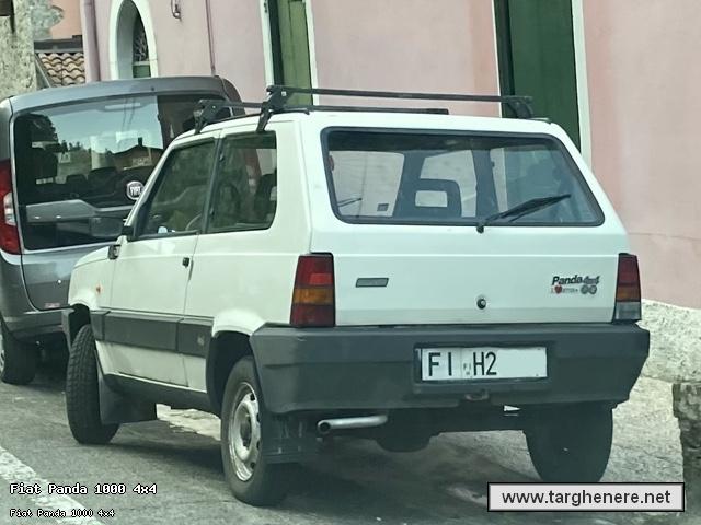 fiatpanda4x4etilico20231130.jpg