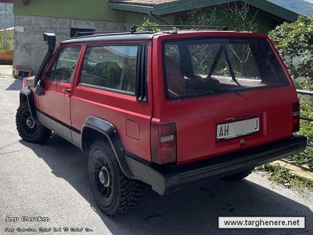 jeepcherokeefrabo20231130.jpg