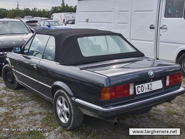 bmwe30cabriosilverfox20231130.jpg