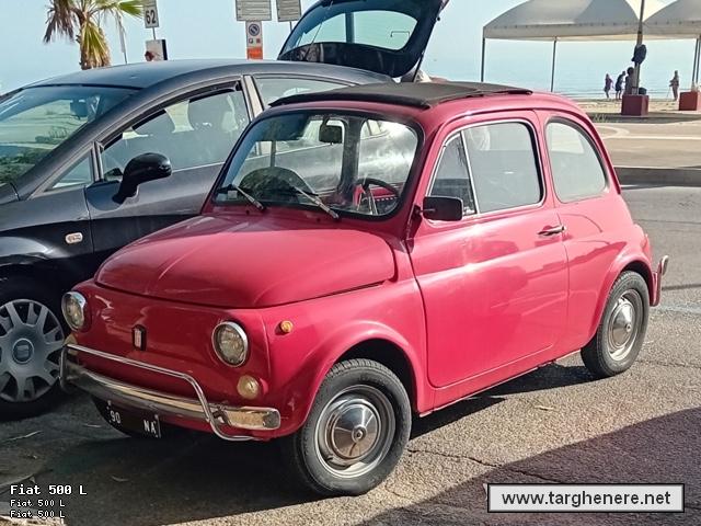 fiat500tonymura20231201.jpg
