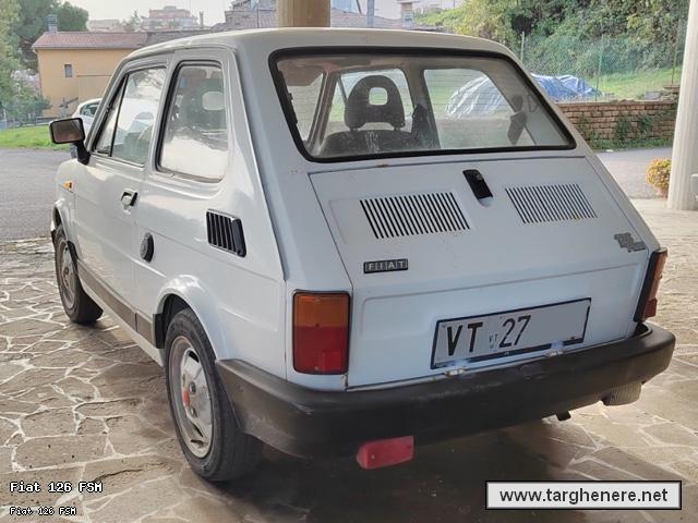 fiat126giovannispalla20231201.jpg