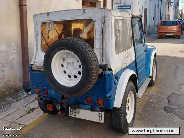 suzukiljdariomontrone20231201.jpg
