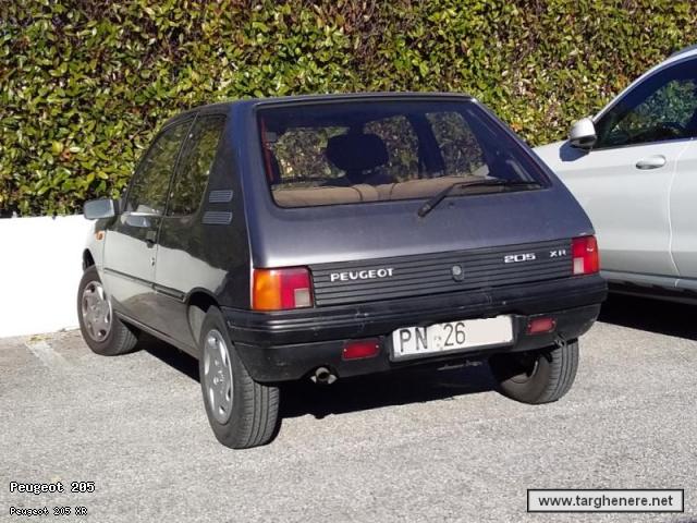peugeot205deltago20231201.jpg