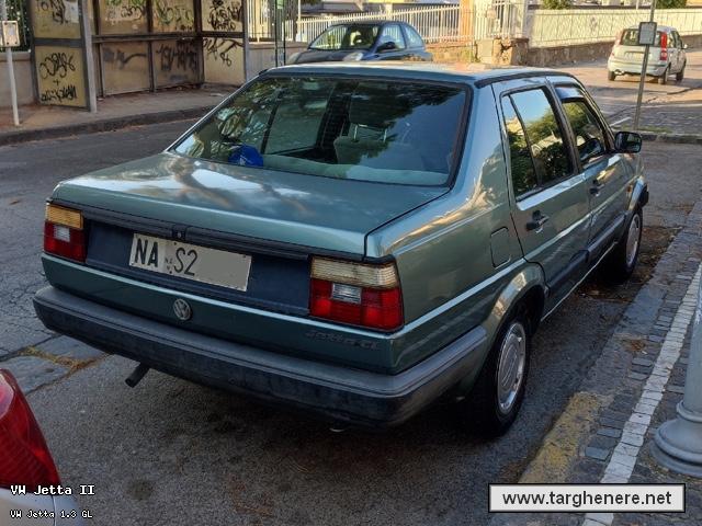 vwjettacaptain20231201.jpg