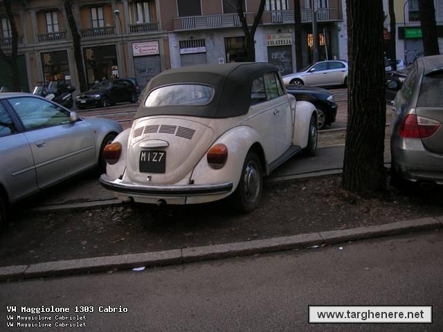 maggiocab75bio.jpg