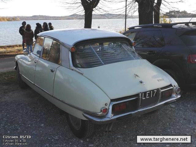 citroendsastrag20231201.jpg