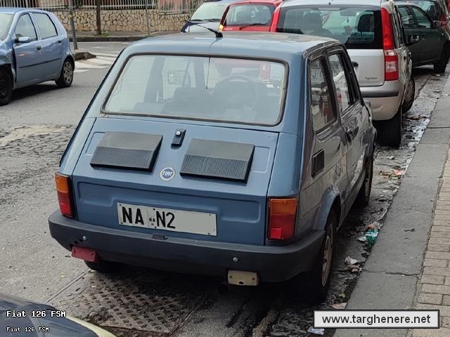 fiat126captain20231202.jpg