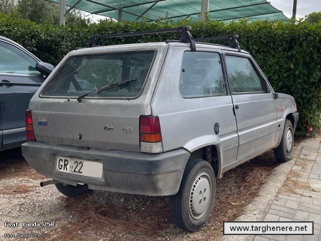 fiatpandastefanozero20231202.jpg