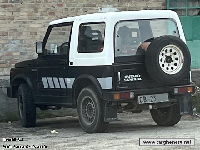 suzukisjfrabo20231202.jpg