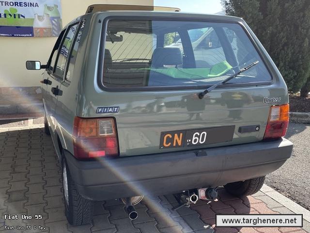 fiatunoseba20231202.jpg