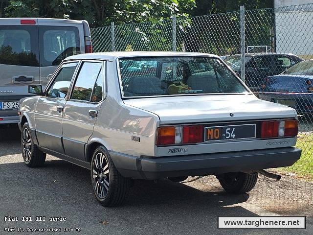 fiat131fil20231202.jpg