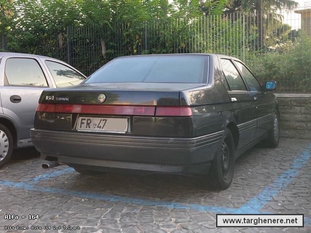alfa164mx5dan20231202.jpg