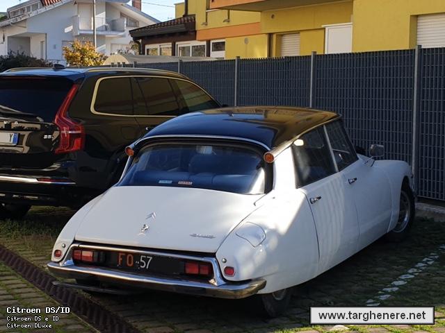 citroendsluka9620231202.jpg