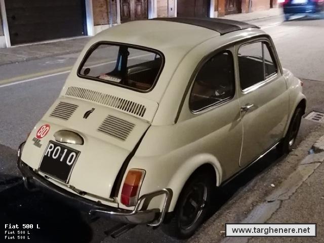 fiat500frabo20231203.jpg