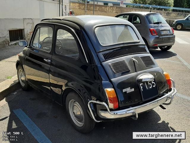 fiat500berto20231203.jpg